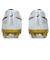 アシックス（ASICS）サッカースパイク DS LIGHT X-FLY PRO 3 1101A072.106