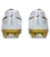 アシックス（ASICS）サッカースパイク DS LIGHT X-FLY PRO 3 1101A072.106