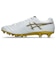 アシックス（ASICS）サッカースパイク DS LIGHT X-FLY PRO 3 1101A072.106