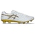 アシックス（ASICS）サッカースパイク DS LIGHT X-FLY PRO 3 1101A072.106