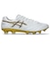 アシックス（ASICS）サッカースパイク DS LIGHT X-FLY PRO 3 1101A072.106
