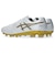 アシックス（ASICS）サッカースパイク DS LIGHT X-FLY PRO 3 1101A072.106