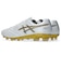 アシックス（ASICS）サッカースパイク DS LIGHT X-FLY PRO 3 1101A072.106