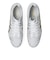 アシックス（ASICS）サッカースパイク DS LIGHT ACROS PRO 3 1101A071.110