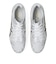 アシックス（ASICS）サッカースパイク DS LIGHT ACROS PRO 3 1101A071.110