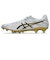 アシックス（ASICS）サッカースパイク DS LIGHT ACROS PRO 3 1101A071.110