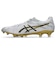 アシックス（ASICS）サッカースパイク DS LIGHT ACROS PRO 3 1101A071.110