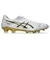 アシックス（ASICS）サッカースパイク DS LIGHT ACROS PRO 3 1101A071.110