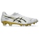 アシックス（ASICS）サッカースパイク DS LIGHT ACROS PRO 3 1101A071.110