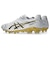 アシックス（ASICS）サッカースパイク DS LIGHT ACROS PRO 3 1101A071.110