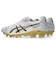アシックス（ASICS）サッカースパイク DS LIGHT ACROS PRO 3 1101A071.110