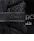 アシックス（ASICS）ランニングシューズ ジョギングシューズ ゲルコンテンド10 ワイド ブラック グレー  1012C014.002 スポーツ シューズ