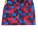 ナイキ（NIKE）FC バルセロナ ジュニア サッカー プレマッチ トップス 半袖Tシャツ II2160-621