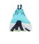 アシックス（ASICS）ランニングシューズ ジョギングシューズ ゲルニンバス 28 ターコイズ 1011C127.403 スポーツ シューズ トレーニング