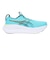 アシックス（ASICS）ランニングシューズ ジョギングシューズ ゲルニンバス 28 ターコイズ 1011C127.403 スポーツ シューズ トレーニング
