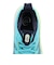 アシックス（ASICS）ランニングシューズ ジョギングシューズ ゲルニンバス 28 ターコイズ 1011C127.403 スポーツ シューズ トレーニング