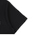 マンハッタンポーテージ（ManhattanPortage）ビーバス 半袖Tシャツ #25-MP-M617 BLK