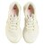 ニューバランス（new balance）ランニングシューズ スポーツシューズ NB ミニマストレーニング v2 ベージュ WMTR9RO D スポーツ トレー…