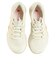 ニューバランス（new balance）ランニングシューズ スポーツシューズ NB ミニマストレーニング v2 ベージュ WMTR9RO D スポーツ トレー…