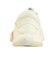 ニューバランス（new balance）ランニングシューズ スポーツシューズ NB ミニマストレーニング v2 ベージュ WMTR9RO D スポーツ トレー…