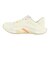 ニューバランス（new balance）ランニングシューズ スポーツシューズ NB ミニマストレーニング v2 ベージュ WMTR9RO D スポーツ トレー…