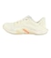 ニューバランス（new balance）ランニングシューズ スポーツシューズ NB ミニマストレーニング v2 ベージュ WMTR9RO D スポーツ トレー…
