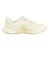 ニューバランス（new balance）ランニングシューズ スポーツシューズ NB ミニマストレーニング v2 ベージュ WMTR9RO D スポーツ トレー…