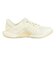 ニューバランス（new balance）ランニングシューズ スポーツシューズ NB ミニマストレーニング v2 ベージュ WMTR9RO D スポーツ トレー…