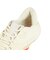 ニューバランス（new balance）ランニングシューズ スポーツシューズ NB ミニマストレーニング v2 ベージュ WMTR9RO D スポーツ トレー…