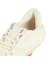 ニューバランス（new balance）ランニングシューズ スポーツシューズ NB ミニマストレーニング v2 ベージュ WMTR9RO D スポーツ トレー…