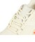 ニューバランス（new balance）ランニングシューズ スポーツシューズ NB ミニマストレーニング v2 ベージュ WMTR9RO D スポーツ トレー…