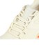 ニューバランス（new balance）ランニングシューズ スポーツシューズ NB ミニマストレーニング v2 ベージュ WMTR9RO D スポーツ トレー…