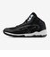 ミズノ（MIZUNO）スタジオシューズ ウエーブダイバースDE3 フィットネスシューズ ブラック シルバー 31GF267409 スポーツ シューズ トレーニ…