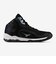 ミズノ（MIZUNO）スタジオシューズ ウエーブダイバースDE3 フィットネスシューズ ブラック シルバー 31GF267409 スポーツ シューズ トレーニ…