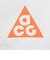 ナイキ（NIKE）ACG UV クーリング スリーブス RN9007-019