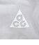 ナイキ（NIKE）ACG GOAT ベルト RN9036-039