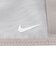 ナイキ（NIKE）ACG GOAT ベルト RN9036-039