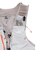 ナイキ（NIKE）ACG GOAT PACK ベスト 5L RN9035-039