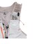 ナイキ（NIKE）ACG GOAT PACK ベスト 5L RN9035-039