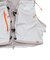 ナイキ（NIKE）ACG GOAT PACK ベスト 5L RN9035-039