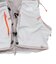 ナイキ（NIKE）ACG GOAT PACK ベスト 5L RN9035-039