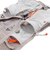 ナイキ（NIKE）ACG GOAT PACK ベスト 5L RN9035-039