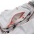 ナイキ（NIKE）ACG GOAT PACK ベスト 5L RN9035-039