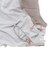 ナイキ（NIKE）ACG GOAT PACK ベスト 5L RN9035-039