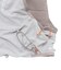 ナイキ（NIKE）ACG GOAT PACK ベスト 5L RN9035-039