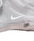ナイキ（NIKE）ACG GOAT PACK ベスト 5L RN9035-039