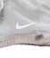ナイキ（NIKE）ACG GOAT PACK ベスト 5L RN9035-039