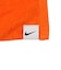 ナイキ（NIKE）タオル ACG TW9000-804