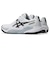 アシックス（ASICS）オールコート用 テニスシューズ GEL-CHALLENGER 15 1043A024.101