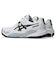アシックス（ASICS）オールコート用 テニスシューズ GEL-CHALLENGER 15 1043A024.101
